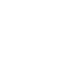 ご予約はこちら