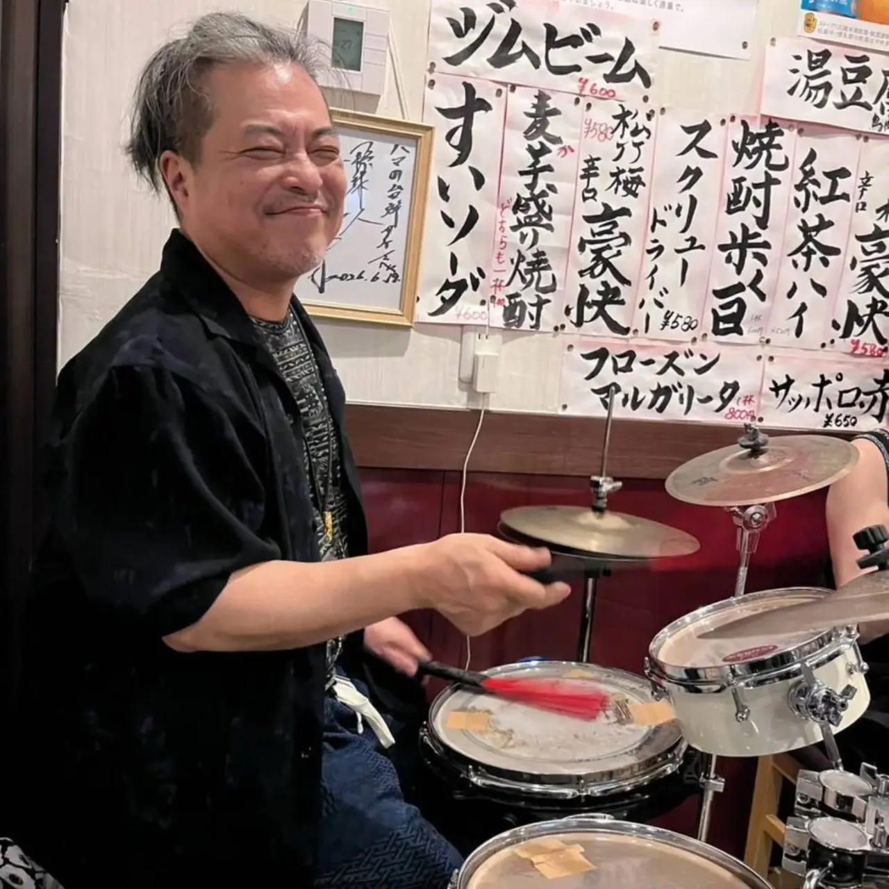 このイケメン