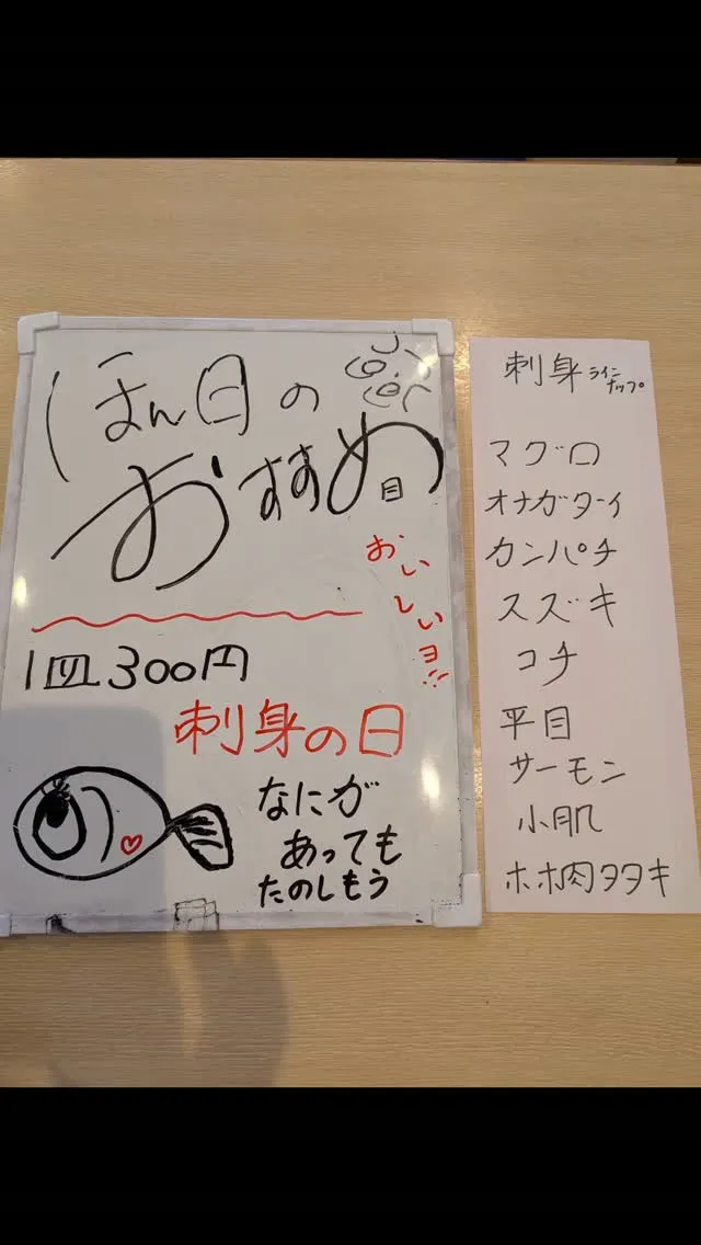 あがいて、もがいて